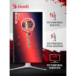 Монитор Bloody MN272Q (27