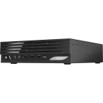 ПК MSI Pro DP21 14M-1244XRU (Core i7 14700 2100МГц, DDR5 16Гб, SSD 512Гб, Intel UHD Graphics 770, без ОС)