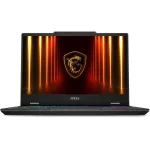 Ноутбук MSI Cyborg 15 C2WE-016XRU (Intel Core 7 240H 2.5 Ггц/16 ГБ DDR5 5600 МГц/15.6