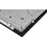Варочная поверхность Indesit IRT 160