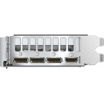 Видеокарта GeForce RTX 5060 Ti 2572МГц 8Гб Gigabyte (GDDR7, 128бит, 1xHDMI, 3xDP)