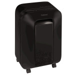 Уничтожитель бумаг Fellowes PowerShred LX200