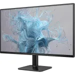Монитор Philips 25E2N2100 (24,5