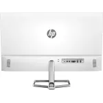 Монитор HP M27fwa (27