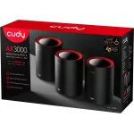 Cudy M3000(3-PACK)