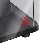 ПК Bloody CB76V1 (Core i5 13400F 2500МГц, DDR4 32Гб, SSD 1024Гб M.2, NVIDIA GeForce RTX 5060 8192 8Гб, Windows 11 Home)