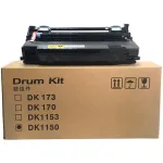 Драм-юнит Kyocera 302RV93010 (302RV93010, DK-1150 Драм-юнит Kyocera P2040dn, P2235dn, M2040dn, M2135dn, M2635dn, M2540dn)