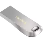 Накопитель USB SanDisk SDCZ74-128G-G46