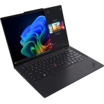 Ноутбук Lenovo ThinkPad T14s G6 (Intel Core Ultra 7 268V 2.2 Ггц/32 ГБ LPDDR5x 8533 МГц/14