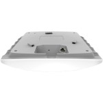 Точка доступа TP-Link EAP225