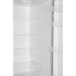 Холодильник Gorenje RK4181PW4 (A+, 2-камерный, объем 277:200/77л, 550x1 800x557см, белый)