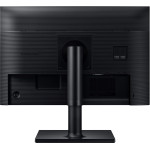 Монитор Samsung F24T450GYI (24