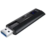 Накопитель USB SANDISK Extreme PRO USB 3.1 128GB