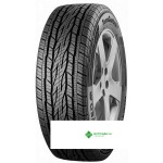 Шина Gislaved TerraControl 215/65 R16 98H летняя