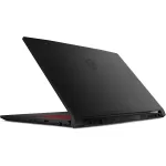 Ноутбук MSI Katana 17 B13UCR-1612XRU (Intel Core i5 13420H 2.1 ГГц/16 ГБ DDR5 4800 МГц/17.3