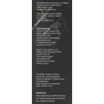 Коврик для мыши OKLICK OK-F0282