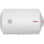 Водонагреватель Thermex Champion TitaniumHeat 80 H