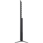 LED-телевизор LG 85NU900B6LA (85