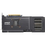 Видеокарта Radeon RX 9070 2120МГц 16Мб ASUS (GDDR6, 256бит, 1xHDMI, 3xDP)