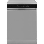 Посудомоечная машина Weissgauff DW 6138 Inverter Touch