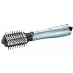 Фен BaByliss AS774E