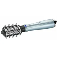 Фен BaByliss AS774E [AS774E]
