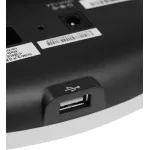 HP Aruba AP-505