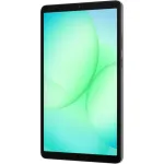 Планшет Samsung Galaxy Tab A11 BSM-X130(8.7
