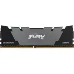 Память DIMM DDR4 2x8Гб 4266МГц Kingston (34100Мб/с, CL19, 288-pin)