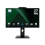 Монитор MSI PRO MP272PMG (27