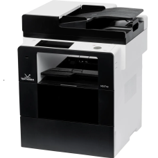 МФУ Катюша M247ep (черно-белая, A4+, 1024Мб, 47стр/м, 1200x1200dpi, авт.дуплекс) [M247ep]