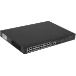 Коммутатор Dahua DH-PFS4226-24ET-240