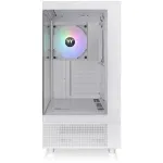 Корпус Thermaltake View 270 TG ARGB (Midi-Tower)