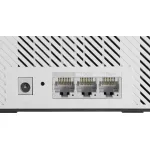 Mercusys HALO H27BE(3-PACK)