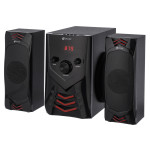 Компьютерная акустика Oklick OK-432