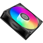 Кулер PCcooler R300 ARGB
