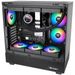 Кулер Thermaltake CL-F174-PL14SW-A
