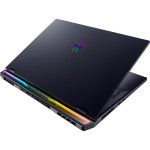 Игровой ноутбук Acer Predator Helios 18 PH18-72-94HQ (Intel Core i9 14900HX 2.2 ГГц/64 ГБ DDR5/18