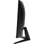 Монитор ASUS TUF GAMING VG328H1B (31,5