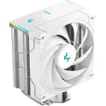 Кулер DeepCool AK400 Digital SE