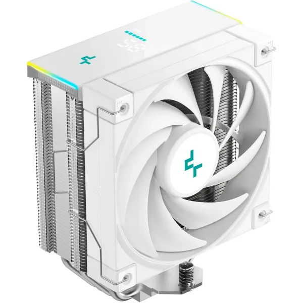 Кулер DeepCool AK400 Digital SE