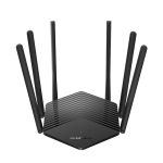 Mercusys MR50G