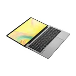 Ноутбук Osio FocusLine F140i-009 (Intel Core i5 1235U 1.3 ГГц/16 ГБ DDR4 3200 МГц/14