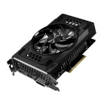 Видеокарта GeForce RTX 3050 1552МГц 8Гб PALIT (GDDR6, 128бит, 1xHDMI, 1xDP)