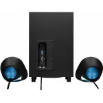 Компьютерная акустика Logitech G560