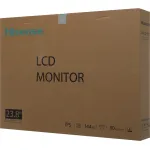 Монитор Hisense 24N3Q-PRO (23,8