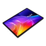 Ноутбук ASUS ProArt PZ14 HT7407NA-SN091X (Snapdragon X2 Elite Extreme X2E 94 100 3.6 ГГц/16 ГБ LPDDR5X/14