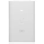 Ubiquiti POE-24-12W-G-WH