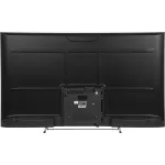 QLED-телевизор Polarline 55PQ71STC-SM (55