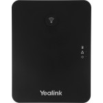 VoIP-телефон Yealink W71P